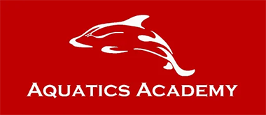 Aquatics Academy